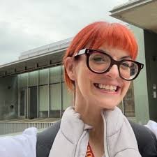 nursingstudent #clinicalexperience #patientcare #nurselife #futurenurse  #healthcareheroes #embraceopportunities