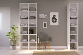 Jul 24, 2021 · leroy merlin colonne bibliotheque h 180 xl 30 p20 blanc. Laminnteauetdautres Leroy Merlin Colonne Bibliotheque H 180 Xl 30 P20 Blanc Leroy Merlin Colonne Bibliotheque H 180 Xl 30 P20 Blanc Reference Des Produits De Sanitaire Pour Apporter Legerete Lumiere Et Style