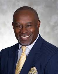 Gerald B. Smith joins New York Life Board of Directors « ADVISOR Magazine