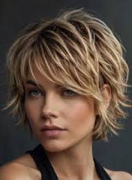 280 Hair styles ideas