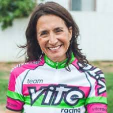 A friend of a friend-Jenny Mulligan-Maria Parker-February 26