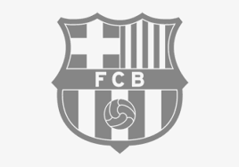 Supporters of fc barcelona fc barcelona png logo fc barcelona museum rcd espanyol vs fc the pnghut database contains over 10 million handpicked free to download transparent png images. Free Png Barcelona Logo Png Images Transparent Air Val International Spray For Men Fc Barcelona 100ml Transparent Png 480x495 Free Download On Nicepng