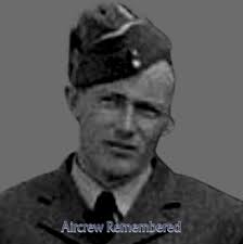 Allied Losses and Incidents: All Commands