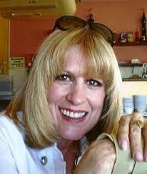 Geraldine Macdonald's Instagram, Twitter & Facebook