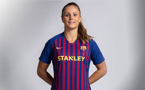 Geschreven door arne on 10 oktober 2016. Fc Barcelona Vrouwen Alles Over Het Vrouwenteam