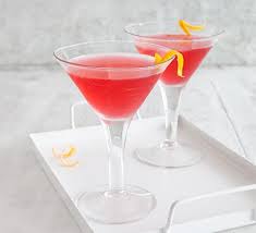 How to find a good painter, repairman, decorator, repair services food is essential at any cocktail party , but there is no need to spend hours preparing elaborate dishes. Easy Cocktail Recipes Bbc Good Food