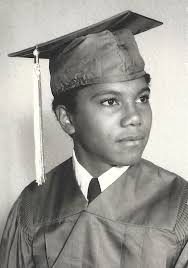 Jones Valley High School Classmates & Schoolmates