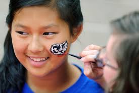 Agenda — ABRS@BOLZ