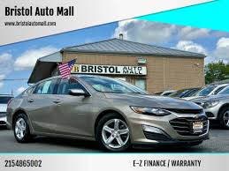 Image result for Arizona Beige 2014 Fleet