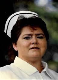 Obituary for Ramona Lynn (Bowers) Lewis