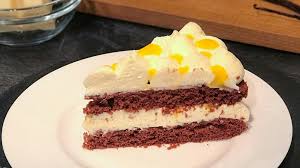 1,5 pck vanillepuddingpulver zum kochen. Wir In Bayern Rezept Mascarpone Eierlikor Schoko Torte Rezepte Wir In Bayern Br Fernsehen Fernsehen Br De