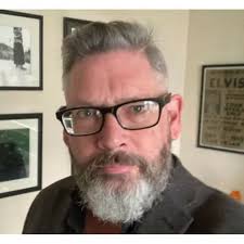 77 death notices from Stoke-on-Trent and North Staffordshire this week