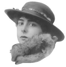 Poisoning the Pecks: New book details infamous 1916 Grand Rapids murder  case