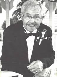 Oscar Woods Obituary