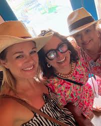 Katy 'Walden' Preisler (@preisler.katy) • Instagram photos and videos