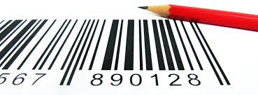 Lip balm label template download. Barcodes Erstellen Barcode Studio Erzeugt Barcodes Als Eps Bmp Tif Jpg Png Pdf