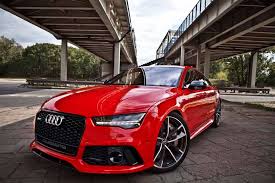 Image result for Misano Red 2017 Audi