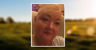 Lesley Jean Maxwell Obituary October 18, 2021