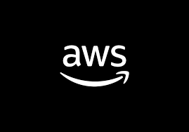 Explore and download the best amazon aws logo images and stock for free at pngshare.com. Aws Wavelength Selects Varjo Among First Partners Varjo Com