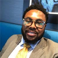 Danielle Borg Email & Phone Number