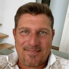 sasferron #alternance #apprentibtp #minedales #formation