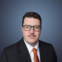 Laura Braasch's Instagram, Twitter & Facebook