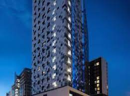 Please refer to holiday inn birmingham city centre cancellation policy on our site for more details about any exclusions or requirements. Die 10 Besten Hotels In Birmingham Grossbritannien Ab 35
