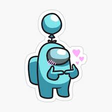 We would like to show you a description here but the site won't allow us. Among Us Kawaii Para Imprimir Novocom Top