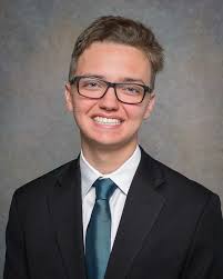 WCS seniors named Commended Students in the 2022 National Merit Scholarship  Program