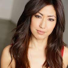 Grace Yuu Asakura - YouTube