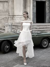 Raffinato, elegante e romantico, l'abito da sposa in pizzo è spesso associato allo stile. 40 Abiti Da Sposa Vintage Per Un Matrimonio Dal Tocco Retro Abiti Da Sposa Abiti Da Sposa Vintage Vestito Da Sposa