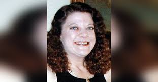 Obituary information for Kathryn "Leigh" Garner