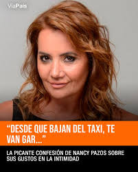 El Servicio Meteorológico Nacional lanzó su pronóstico trimestral y  anticipa cambios importantes en el clima.