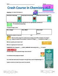 Freebie worksheet to go with a short video about the periodic from periodic table worksheet answer key , source: The Periodic Table Crash Course Worksheets Teaching Resources Tpt