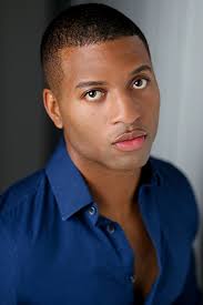 Christopher Deon: Movies, TV, and Bio