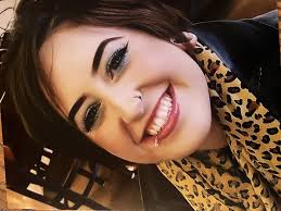 Fundraiser by Charlotte Brickner : Help with Candise's Final Farewell