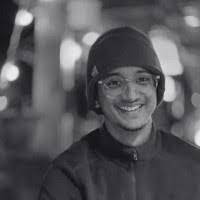 500+ "Easow" profiles