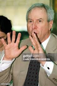 150 Dan Goldin Photos & High Res Pictures