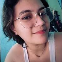 10+ Profile mit dem Suchbegriff „Brunner“