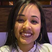 20+ "Larissa Jimenez" profiles