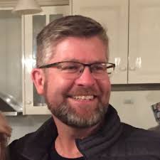 Michael Azari, PhD, BASc(Chiro), FRCC(UK)