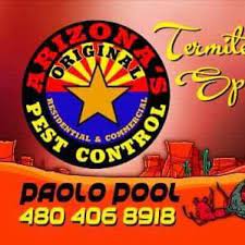 That's why natural pest solutions offers pest control services in calgary and the surrounding areas like. Tride And True Pest Control Home Facebook