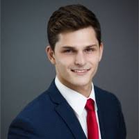 Elsa De Lima Email & Phone Number