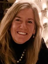 Elizabeth Hunter-Blank