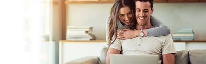 We did not find results for: 15 Ways To Be A Better Wife Familylife