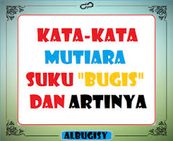 Judul dari tulisan ini membawa kita pada hasil yang menunjukkan bahwa konsep independensi tersebut dapat dipakai dalam kehidupan professional. 25 Inspirasi Keren Kata Kata Motivasi Dalam Bahasa Bugis Pena Bijak