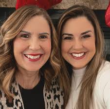 Erin Blackwell- Brand Photographer