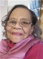 Zevia Cherry Obituary (2023)