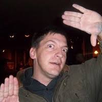 30+ "Edward Stromberg" profiles