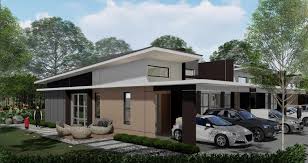 The sap wishes to help these budding startups in polishing not only their product and business, but their core team as. Join Hartanah Selangor New Project Subsale Home Facebook
